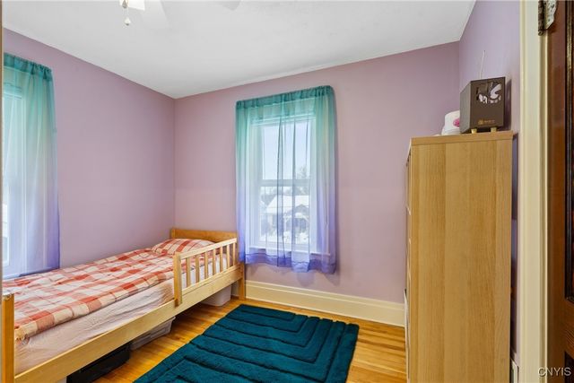 124 Winthrop Road, Syracuse, NY 13206