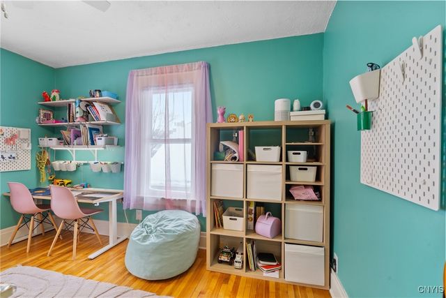 124 Winthrop Road, Syracuse, NY 13206