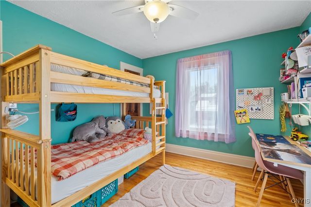 124 Winthrop Road, Syracuse, NY 13206