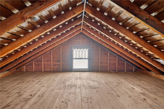 124 Winthrop Road, Syracuse, NY 13206