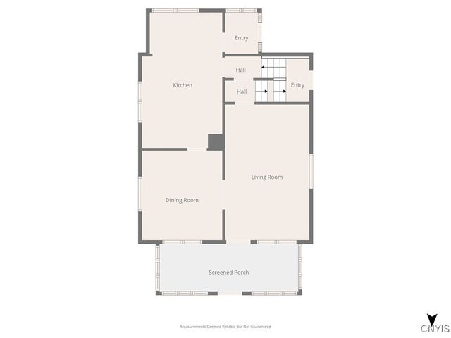 124 Winthrop Road, Syracuse, NY 13206