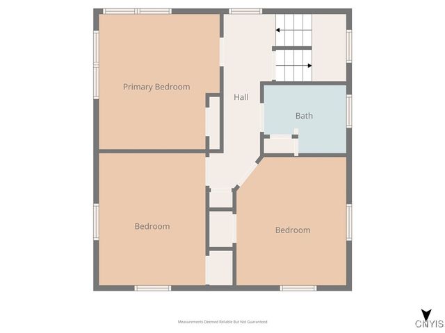 124 Winthrop Road, Syracuse, NY 13206