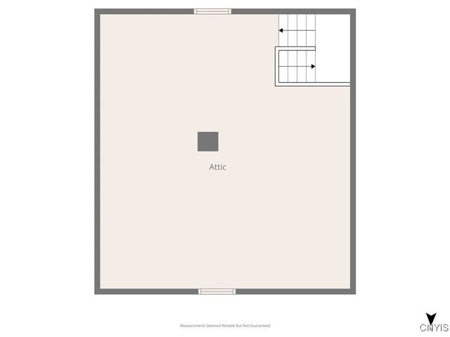 124 Winthrop Road, Syracuse, NY 13206