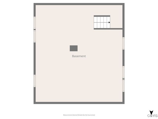 124 Winthrop Road, Syracuse, NY 13206