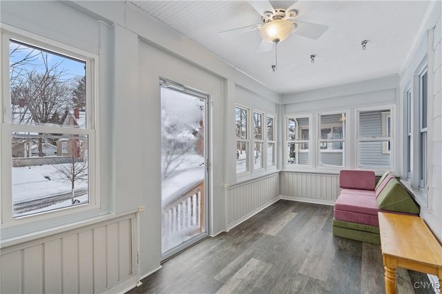 124 Winthrop Road, Syracuse, NY 13206