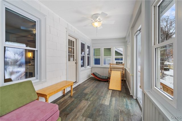 124 Winthrop Road, Syracuse, NY 13206