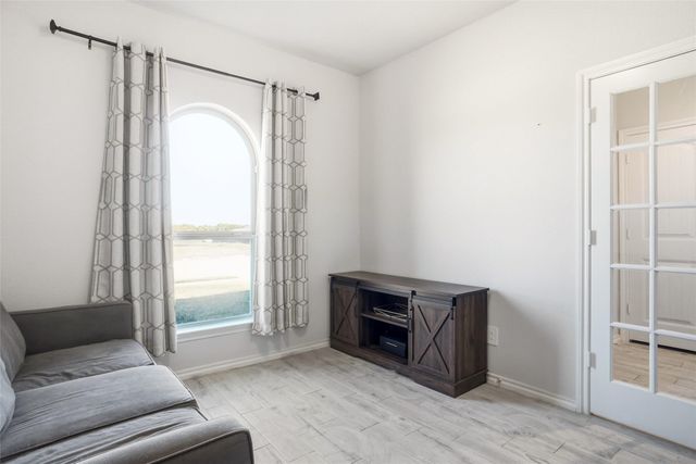 2673 River Bank Drive, Burleson, TX 76028