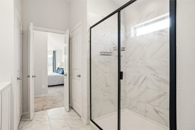 2673 River Bank Drive, Burleson, TX 76028