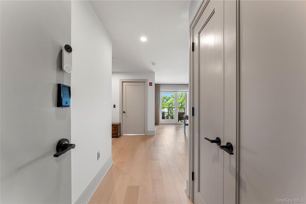 25 S Riverside Avenue 210, Croton-on-hudson, NY 10520 — photo 3
