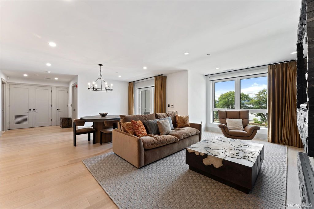 25 S Riverside Avenue 210, Croton-on-hudson, NY 10520 — photo 4