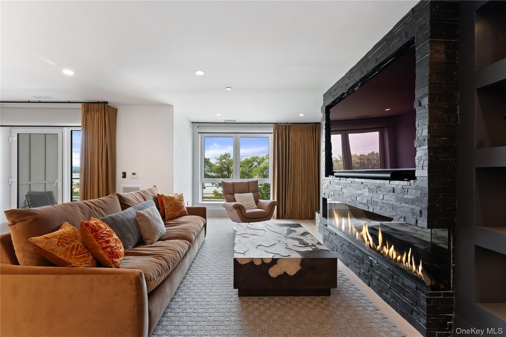 25 S Riverside Avenue 210, Croton-on-hudson, NY 10520 — photo 5