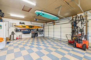 17 HUNTERS COURT, Fond Du Lac, WI 54935