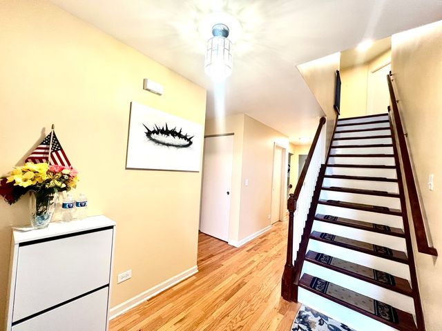 1823 Fieldstone Court, Romeoville, IL 60446