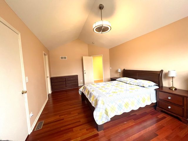 1823 Fieldstone Court, Romeoville, IL 60446