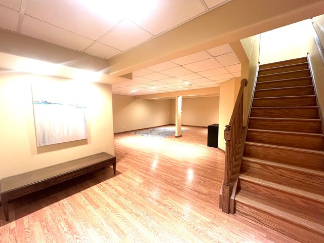 1823 Fieldstone Court, Romeoville, IL 60446