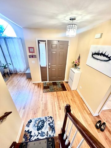 1823 Fieldstone Court, Romeoville, IL 60446