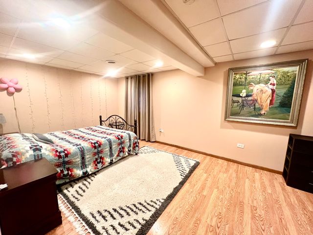 1823 Fieldstone Court, Romeoville, IL 60446