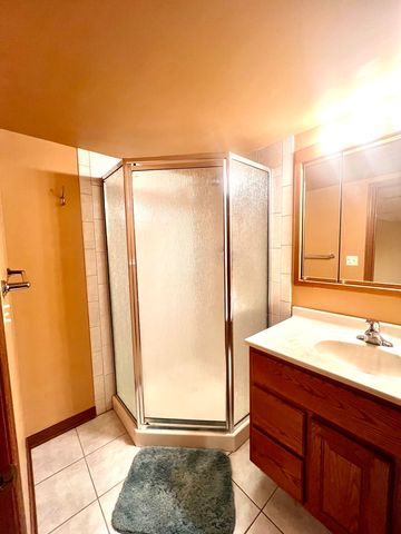 1823 Fieldstone Court, Romeoville, IL 60446