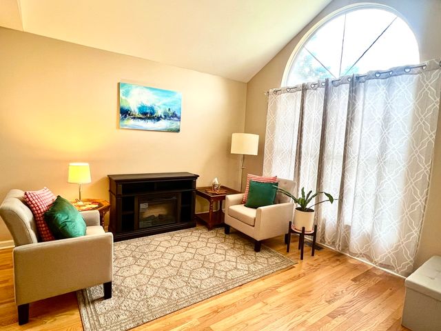 1823 Fieldstone Court, Romeoville, IL 60446