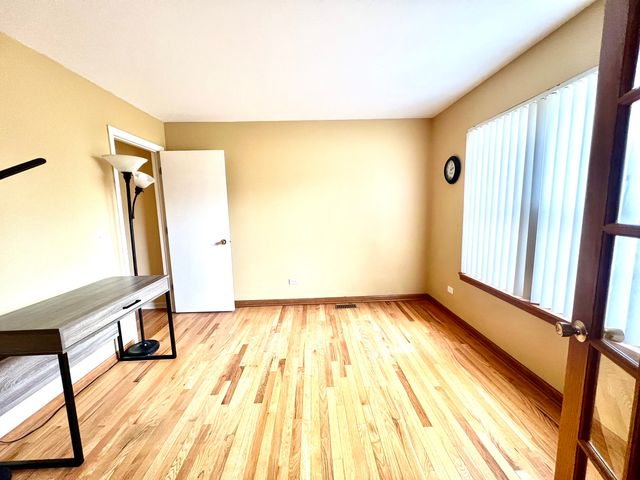 1823 Fieldstone Court, Romeoville, IL 60446