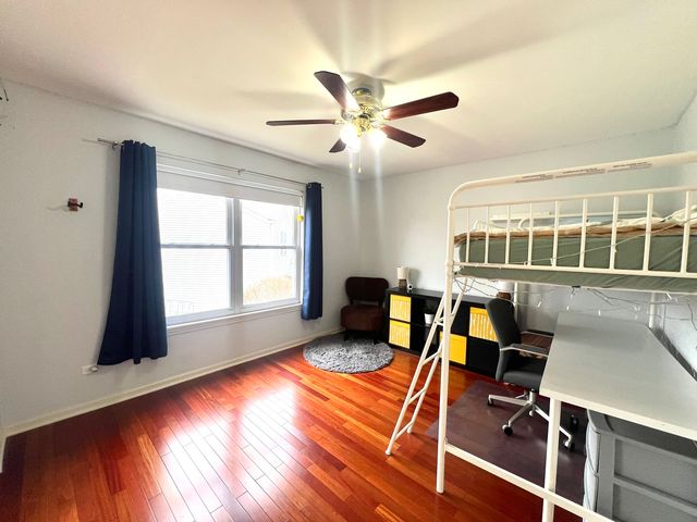 1823 Fieldstone Court, Romeoville, IL 60446