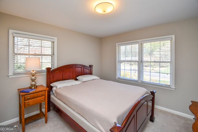 1325 Maple Drive SW, Lilburn, GA 30047