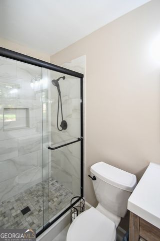 1325 Maple Drive SW, Lilburn, GA 30047