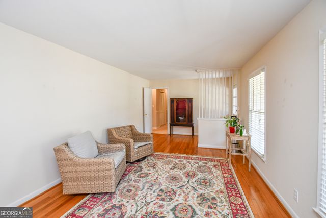 1325 Maple Drive SW, Lilburn, GA 30047