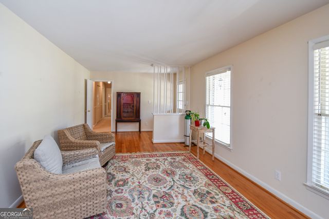 1325 Maple Drive SW, Lilburn, GA 30047