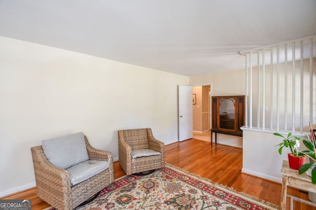 1325 Maple Drive SW, Lilburn, GA 30047