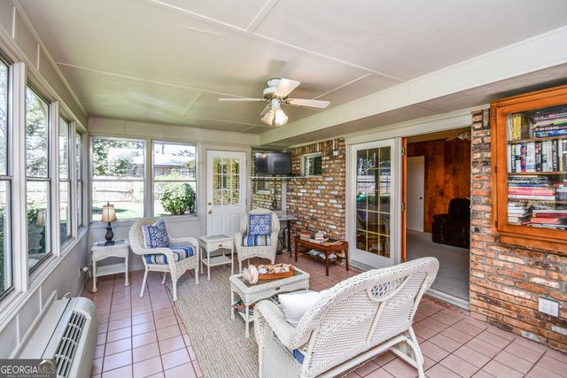 1325 Maple Drive SW, Lilburn, GA 30047