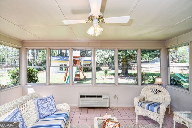 1325 Maple Drive SW, Lilburn, GA 30047