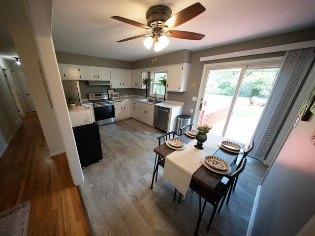2411 Lynn Avenue, Altoona, WI 54720
