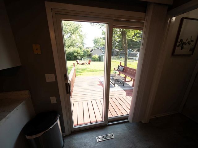 2411 Lynn Avenue, Altoona, WI 54720