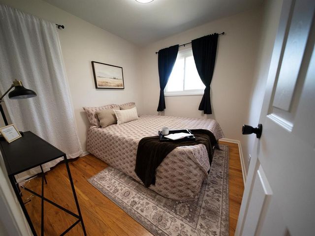 2411 Lynn Avenue, Altoona, WI 54720