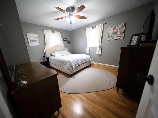 2411 Lynn Avenue, Altoona, WI 54720