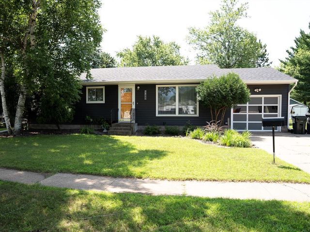 2411 Lynn Avenue, Altoona, WI 54720