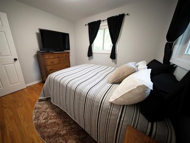2411 Lynn Avenue, Altoona, WI 54720