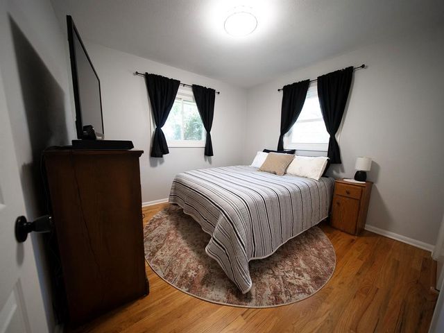 2411 Lynn Avenue, Altoona, WI 54720