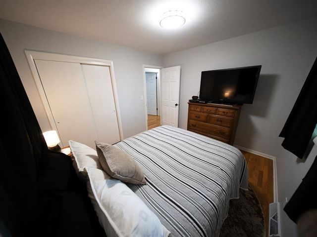 2411 Lynn Avenue, Altoona, WI 54720