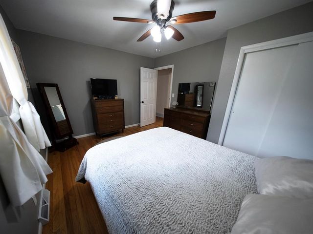 2411 Lynn Avenue, Altoona, WI 54720