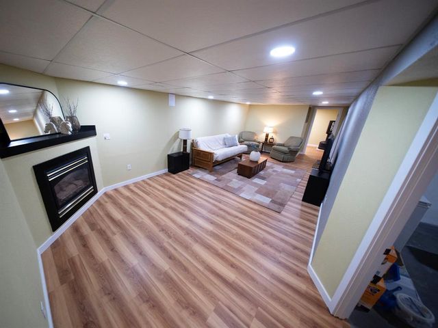 2411 Lynn Avenue, Altoona, WI 54720
