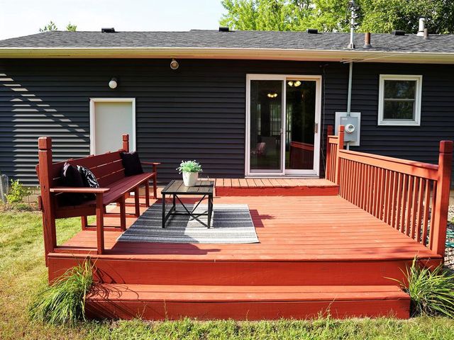 2411 Lynn Avenue, Altoona, WI 54720