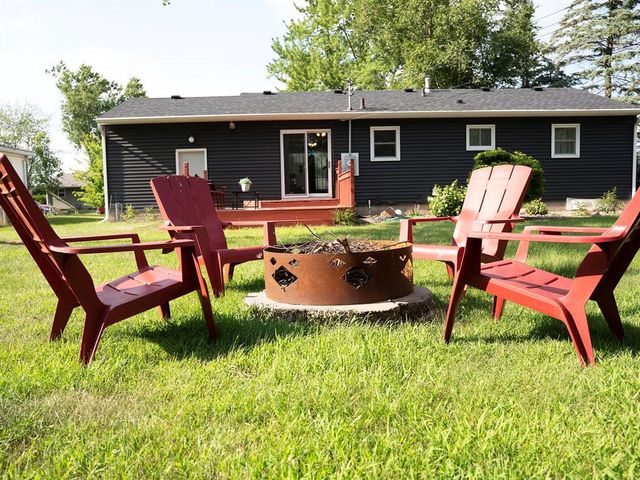 2411 Lynn Avenue, Altoona, WI 54720
