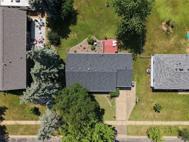 2411 Lynn Avenue, Altoona, WI 54720