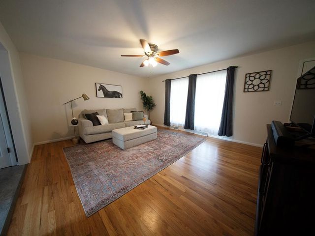 2411 Lynn Avenue, Altoona, WI 54720