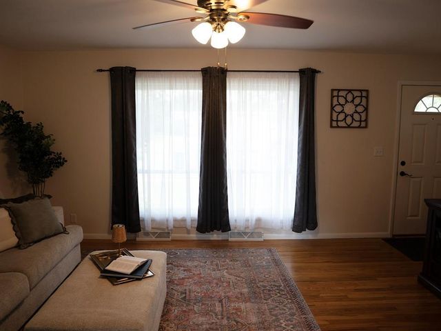 2411 Lynn Avenue, Altoona, WI 54720