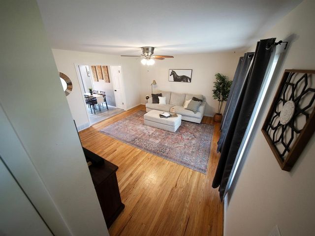 2411 Lynn Avenue, Altoona, WI 54720