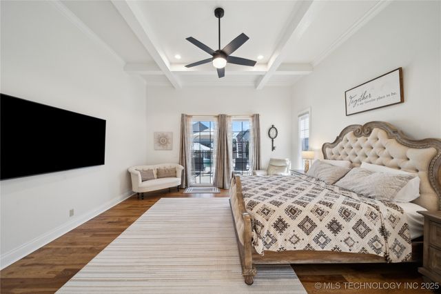 3120 E 103rd Street, Tulsa, OK 74137