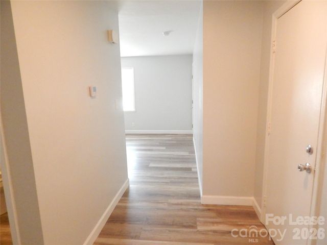 5805 Hunting Ridge Lane D, Charlotte, NC 28212